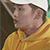 http://upforme.ru/uploads/001b/57/2c/4/176995.gif