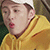 http://upforme.ru/uploads/001b/57/2c/4/709511.gif