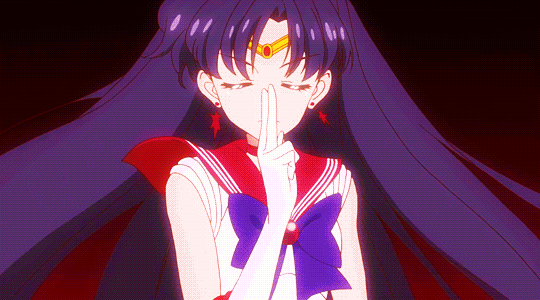 http://upforme.ru/uploads/001b/57/38/2/234206.gif