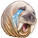 smalimg