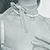 http://upforme.ru/uploads/001b/58/2a/2/201408.png