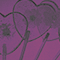 http://upforme.ru/uploads/001b/58/2a/2/210384.png
