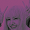 http://upforme.ru/uploads/001b/58/2a/2/23815.png