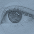 http://upforme.ru/uploads/001b/58/2a/2/280151.png