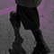 http://upforme.ru/uploads/001b/58/2a/2/332834.png