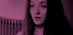 http://upforme.ru/uploads/001b/58/2a/2/335620.gif