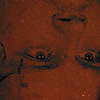 http://upforme.ru/uploads/001b/58/2a/2/843233.png