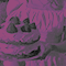 http://upforme.ru/uploads/001b/58/2a/2/857842.png