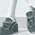 http://upforme.ru/uploads/001b/58/2a/2/862494.png