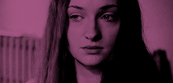 http://upforme.ru/uploads/001b/58/2a/2/870004.gif