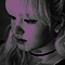 http://upforme.ru/uploads/001b/58/2a/2/910475.png