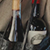 http://upforme.ru/uploads/001b/58/2a/2/919235.png