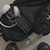 http://upforme.ru/uploads/001b/58/2a/2/927259.png