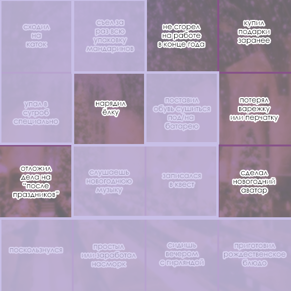 http://upforme.ru/uploads/001b/58/4b/11/707063.png
