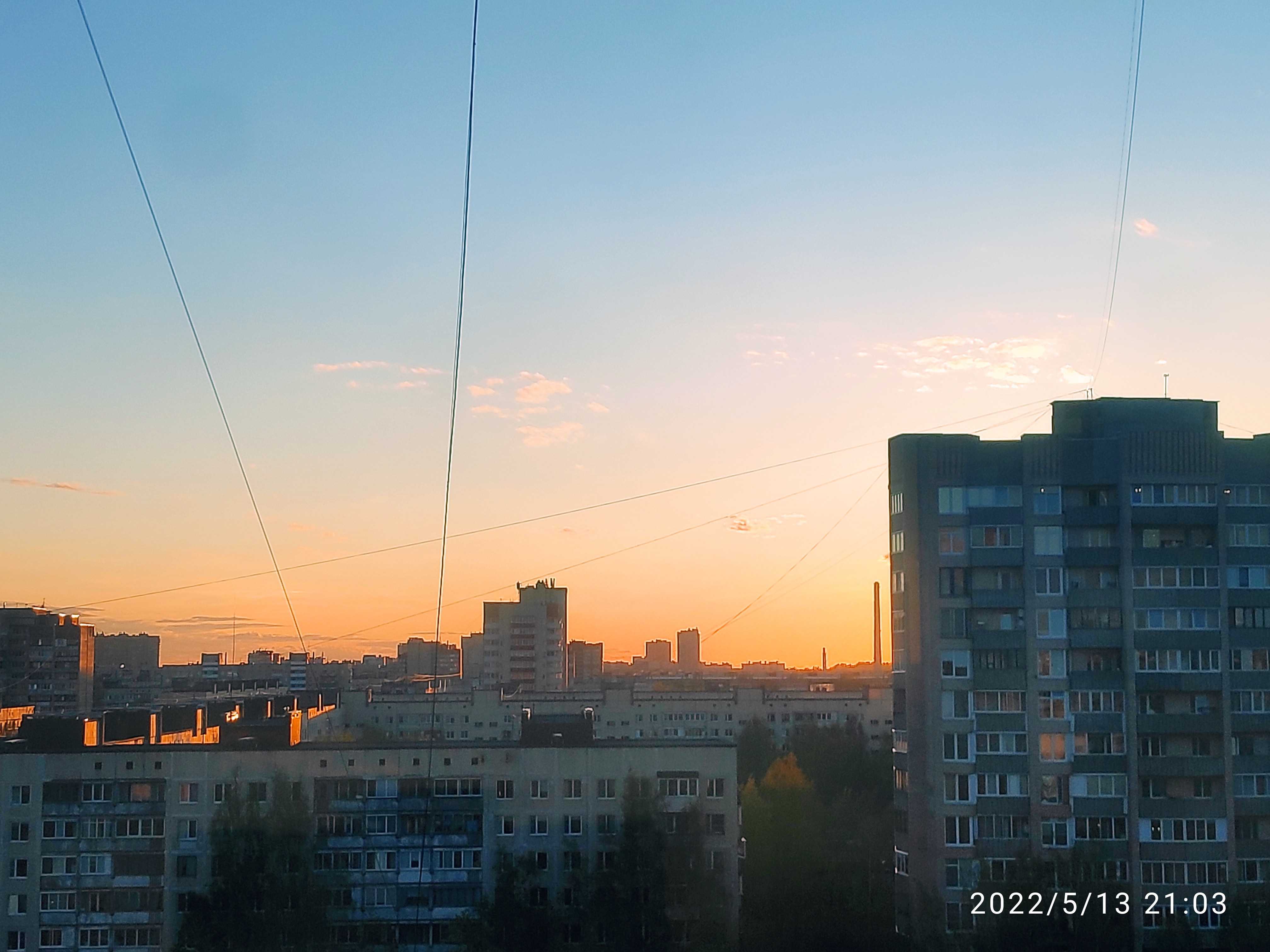 http://upforme.ru/uploads/001b/58/4b/21/535496.jpg