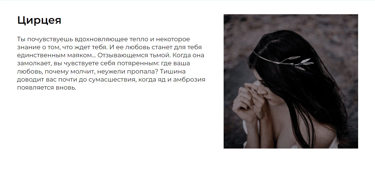 http://upforme.ru/uploads/001b/58/4b/22/440609.jpg