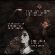 http://upforme.ru/uploads/001b/58/4b/24/221740.gif