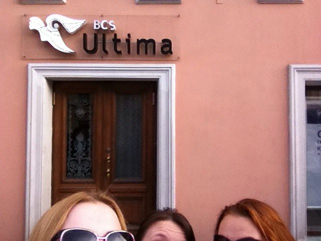 http://upforme.ru/uploads/001b/58/4b/24/903328.jpg