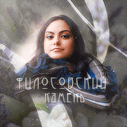 http://upforme.ru/uploads/001b/58/4b/3/804801.gif