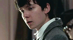 http://upforme.ru/uploads/001b/58/4b/32/42740.gif
