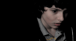 http://upforme.ru/uploads/001b/58/4b/32/836458.gif