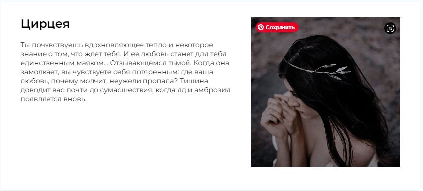 http://upforme.ru/uploads/001b/58/4b/32/865625.jpg