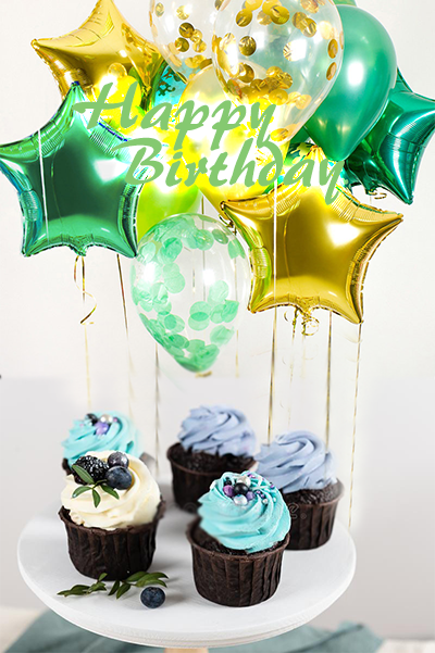 http://upforme.ru/uploads/001b/58/4b/37/470469.png