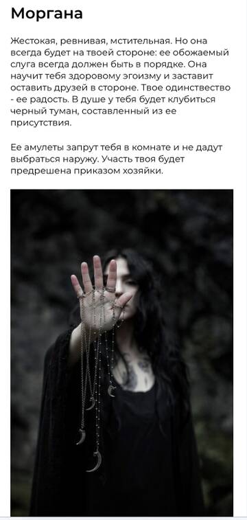 http://upforme.ru/uploads/001b/58/4b/4/t672655.jpg