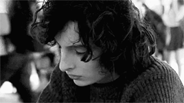 http://upforme.ru/uploads/001b/58/4b/5/250397.gif