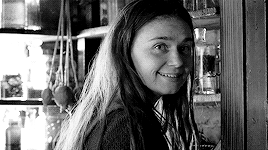 http://upforme.ru/uploads/001b/58/4b/5/311599.gif