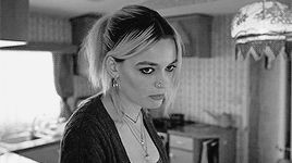 http://upforme.ru/uploads/001b/58/4b/5/348294.gif