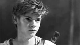 http://upforme.ru/uploads/001b/58/4b/5/380717.gif