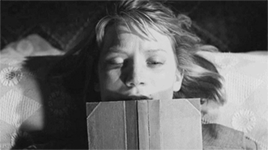 http://upforme.ru/uploads/001b/58/4b/5/604659.gif