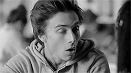 http://upforme.ru/uploads/001b/58/4b/5/620847.gif