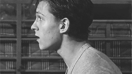 http://upforme.ru/uploads/001b/58/4b/5/678285.gif