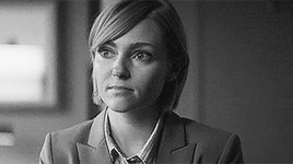 http://upforme.ru/uploads/001b/58/4b/5/86060.gif