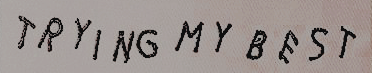 http://upforme.ru/uploads/001b/58/4b/59/961425.png