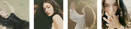 http://upforme.ru/uploads/001b/58/4b/68/144114.png