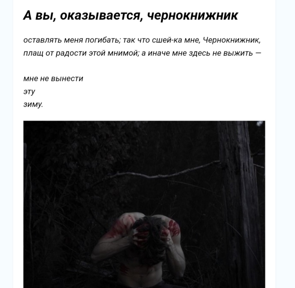 http://upforme.ru/uploads/001b/58/4b/68/321135.jpg