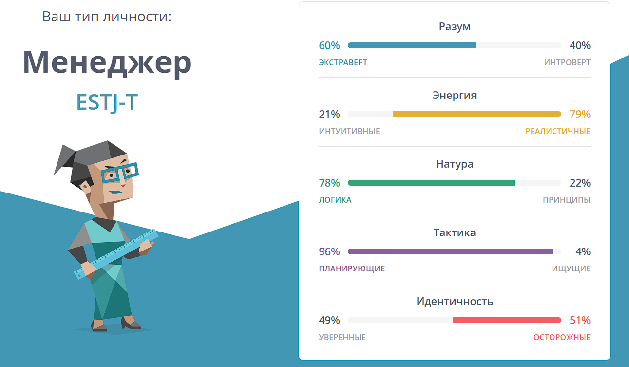 http://upforme.ru/uploads/001b/58/4b/68/394714.png