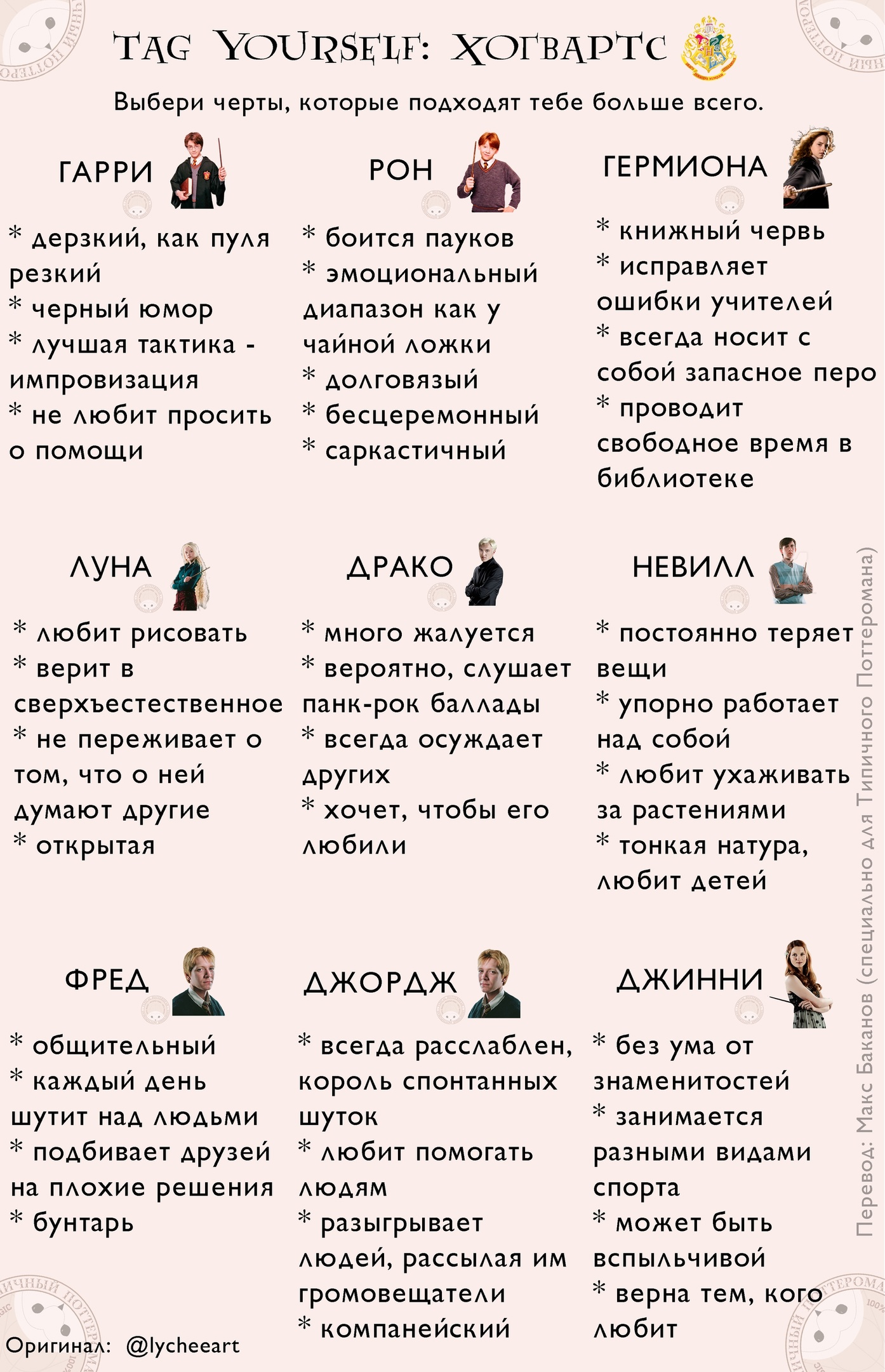 http://upforme.ru/uploads/001b/58/4b/68/439373.jpg