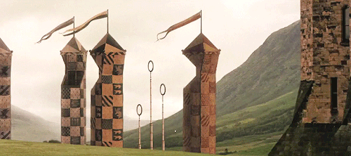 http://upforme.ru/uploads/001b/58/4b/68/579547.gif