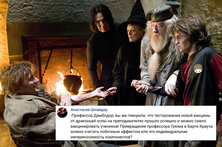 http://upforme.ru/uploads/001b/58/4b/68/692742.jpg