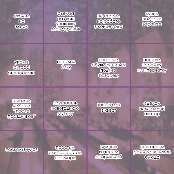 http://upforme.ru/uploads/001b/58/4b/68/707063.png