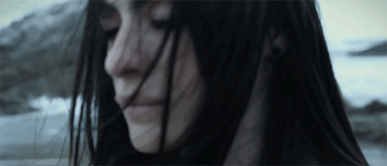 http://upforme.ru/uploads/001b/58/4b/68/747388.gif