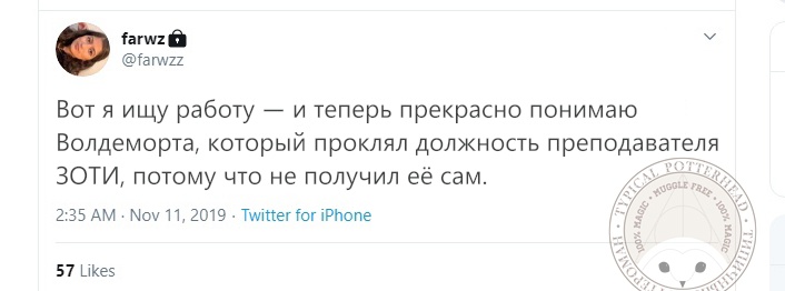 http://upforme.ru/uploads/001b/58/4b/68/995810.jpg