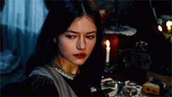 http://upforme.ru/uploads/001b/58/4b/7/14097.gif