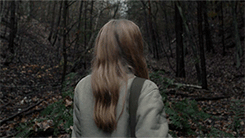 http://upforme.ru/uploads/001b/58/4b/7/304129.gif