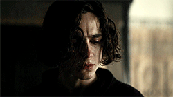 http://upforme.ru/uploads/001b/58/4b/7/328837.gif