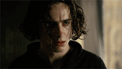 http://upforme.ru/uploads/001b/58/4b/7/335718.gif